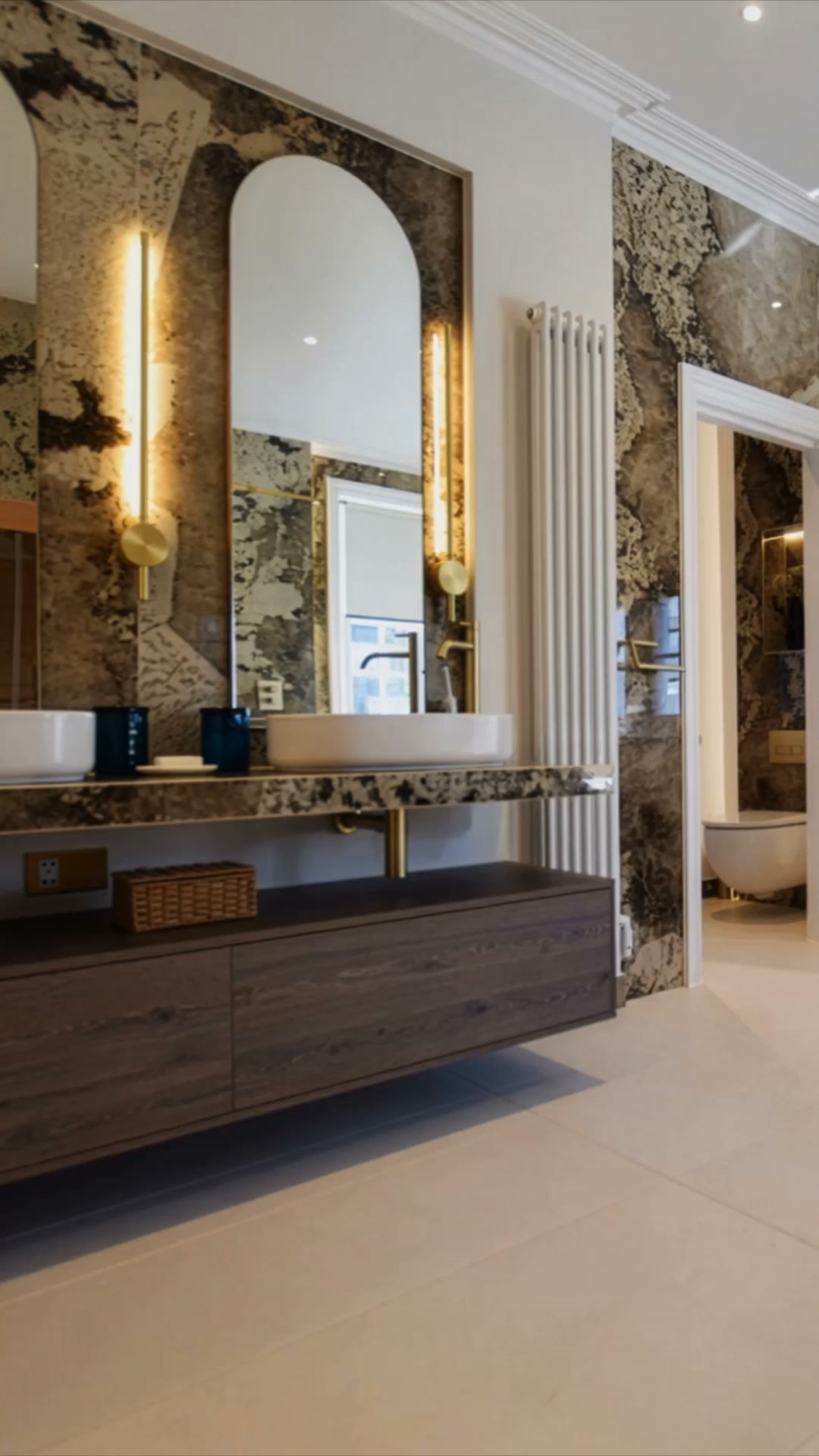 Save On Your New Bathroom