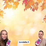 10% ALE kaikista tuotteista