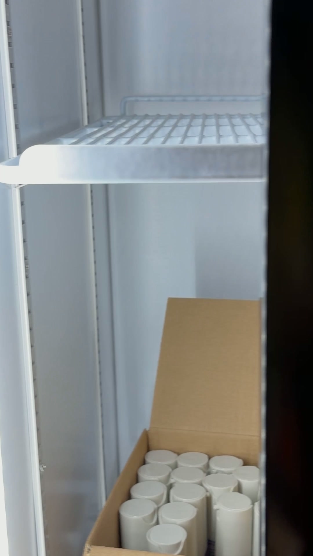 Een gladdere huid in slechts 6 weken