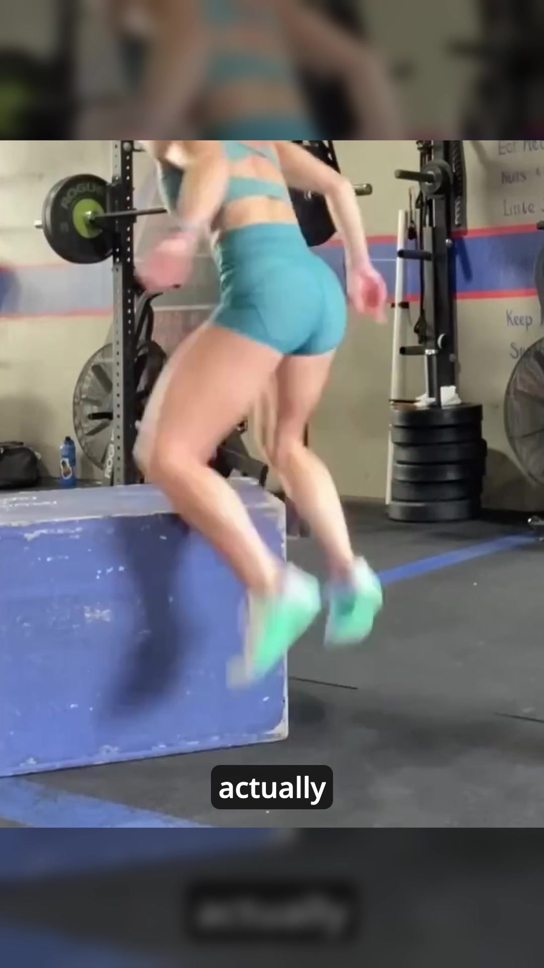 The 30 Minute Boxing Workout Without a Gym