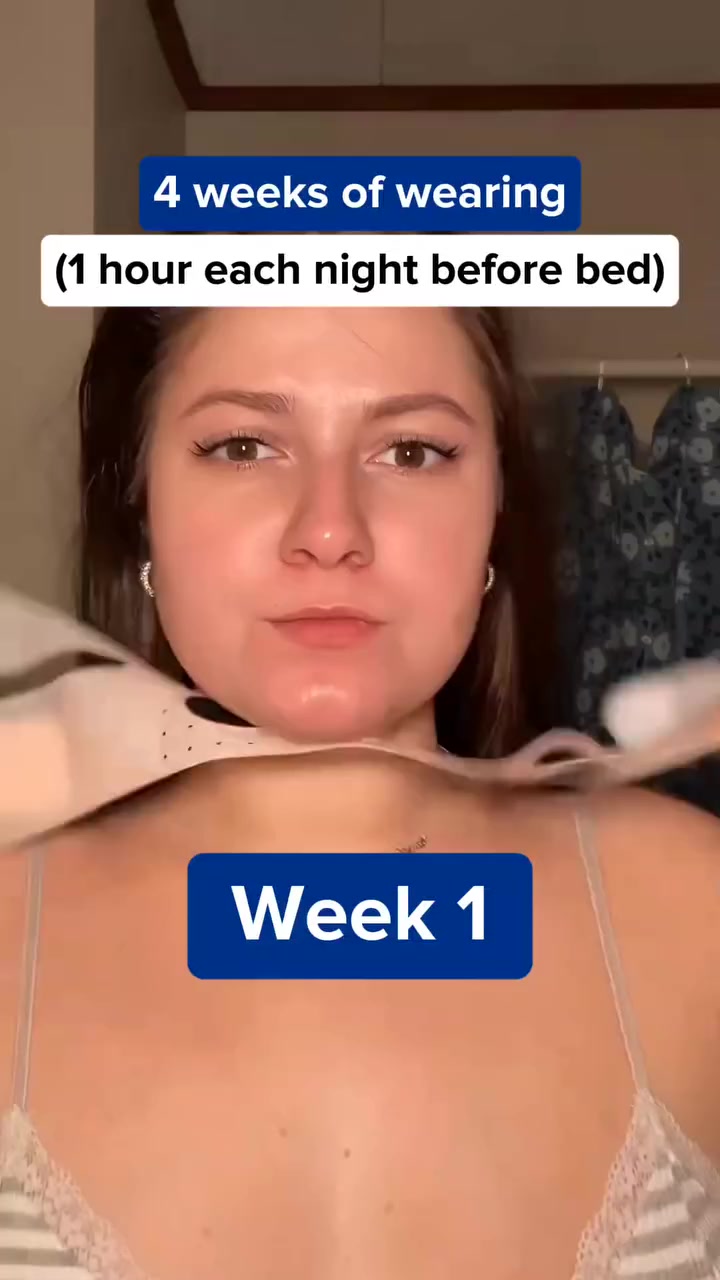 Skip the needles. Lift at home.