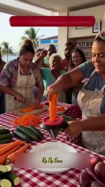 Envío gratisPago contra entrega