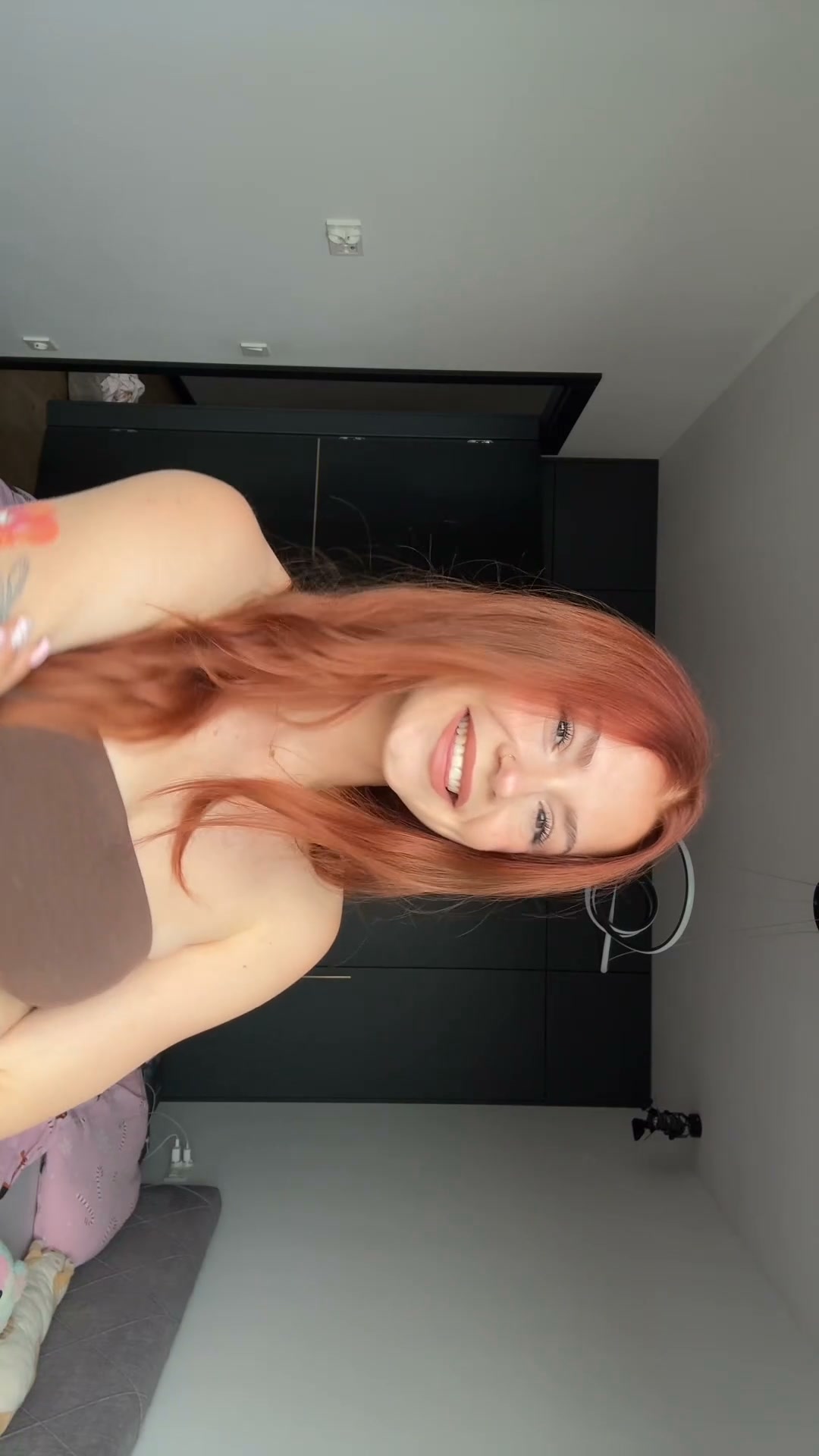 julia singing with lyrcis .mov