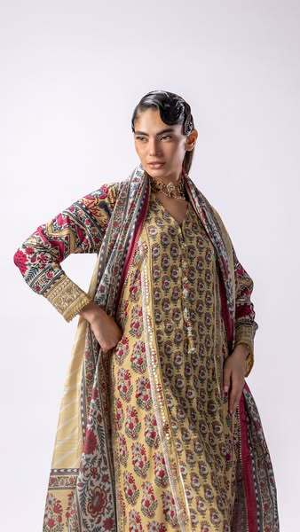 New Arrivals | Ready to Wear