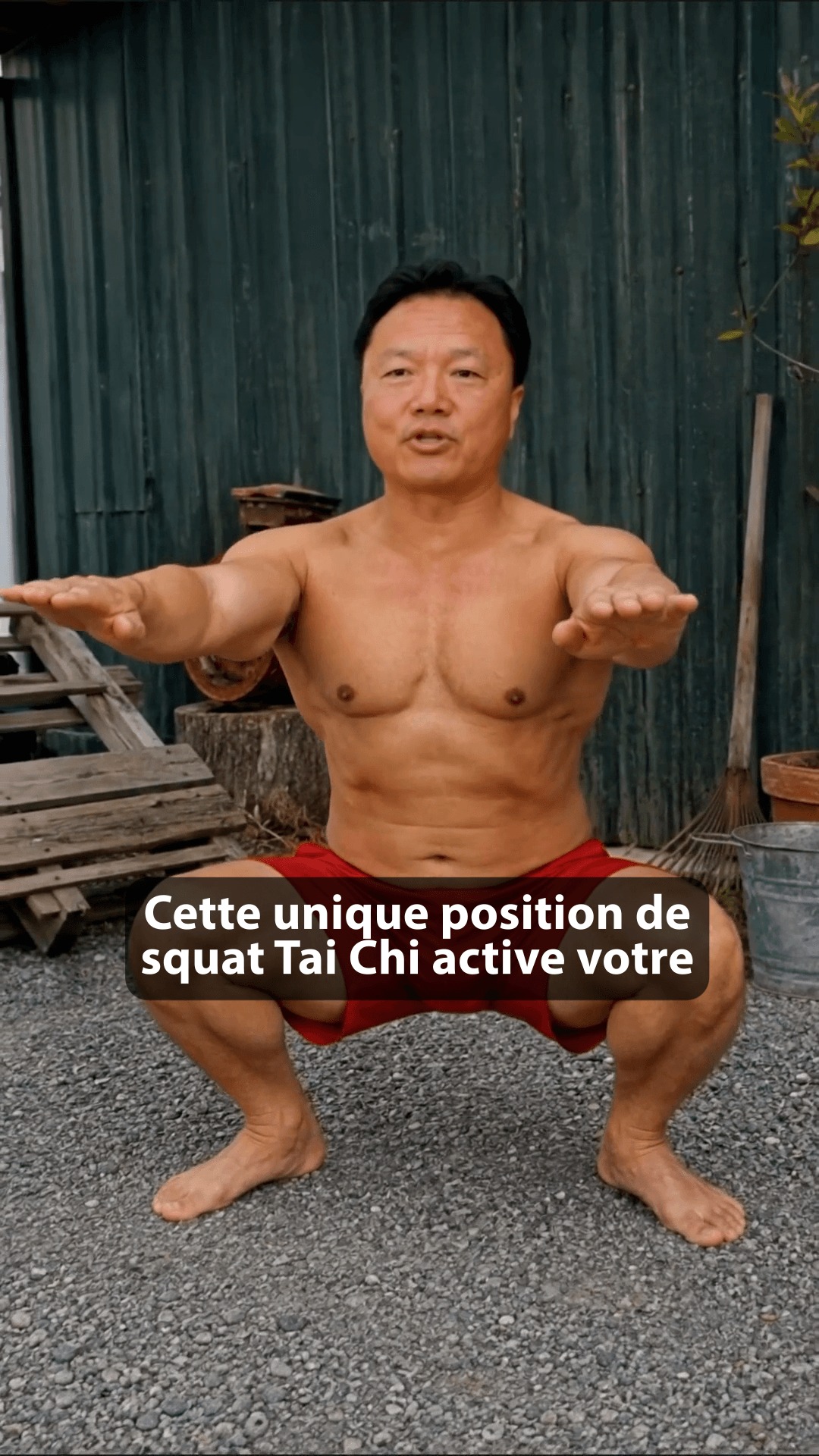 Rejoignez-nous aujourd'hui!