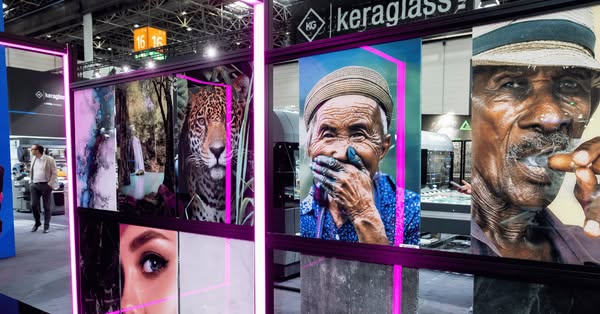 Düsseldorf, Germany | 20-23 October 2026