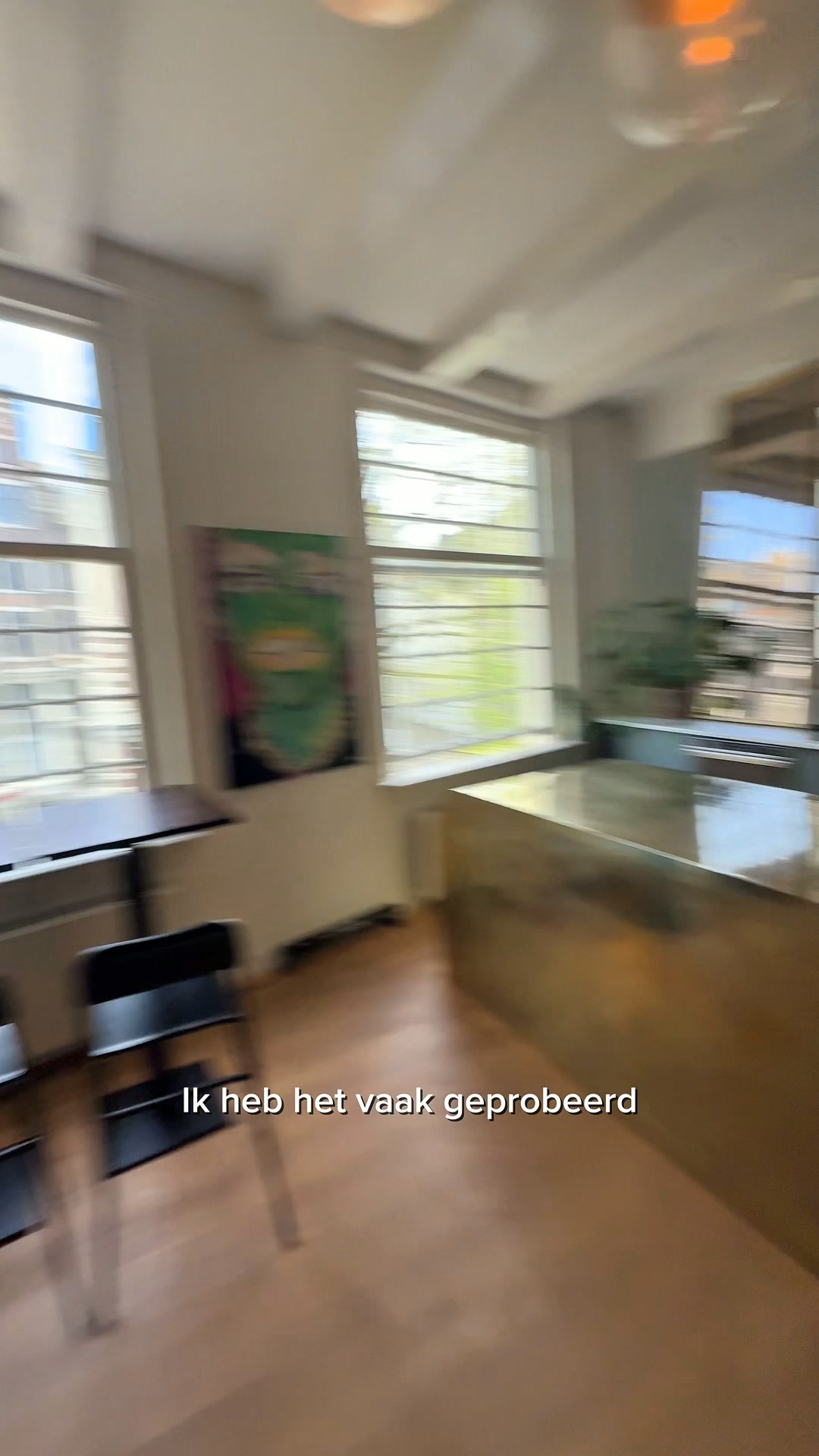 Exclusief aanbod: Free trial - meld je nu aan