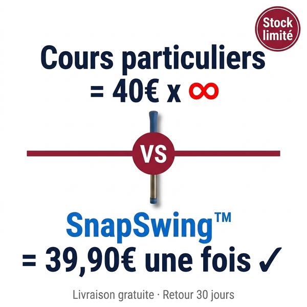 Livraison Offerte