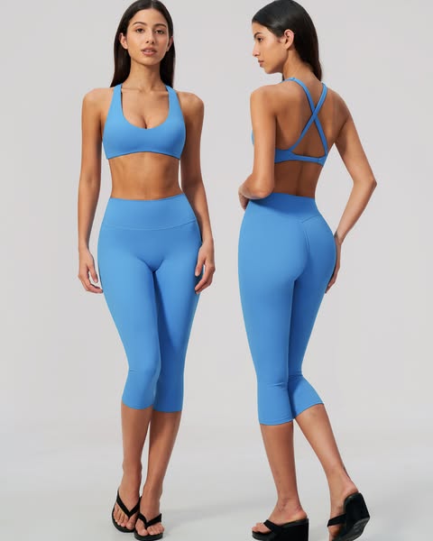Get 20% Off Your Dream Fit