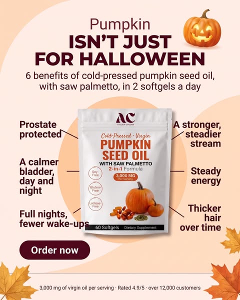 60-Day Money-Back Guarantee