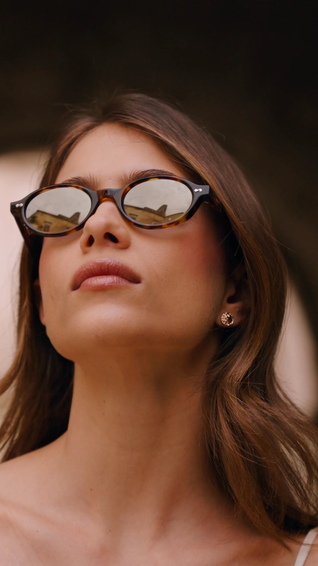 TBD Eyewear® New Arrivals