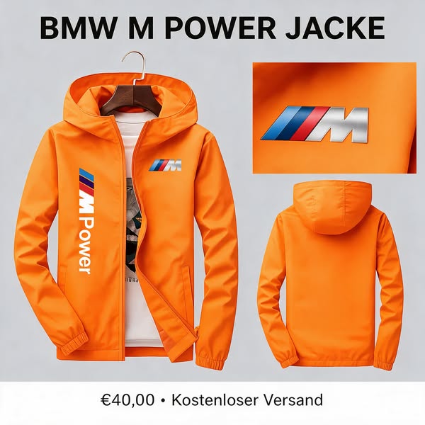 Kostenloser Versand