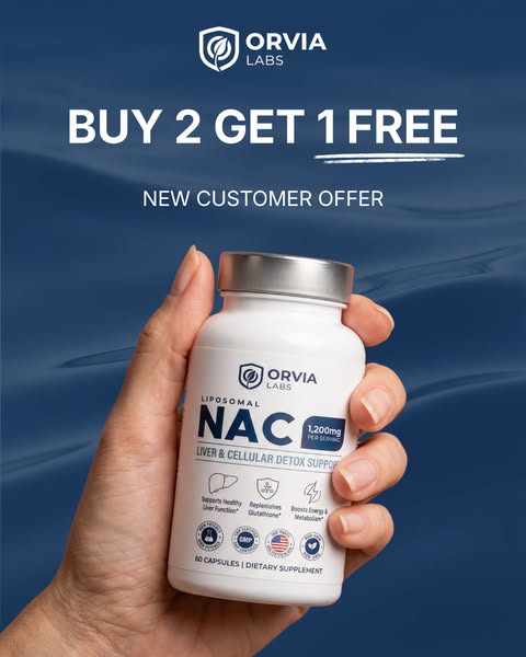 Buy Two, Get One Free