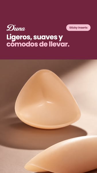 Comienza a cuidar tu imagen.