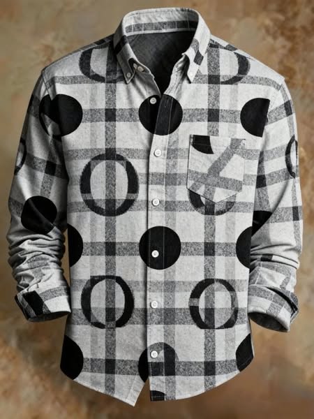 Upgrade Your Everyday Style