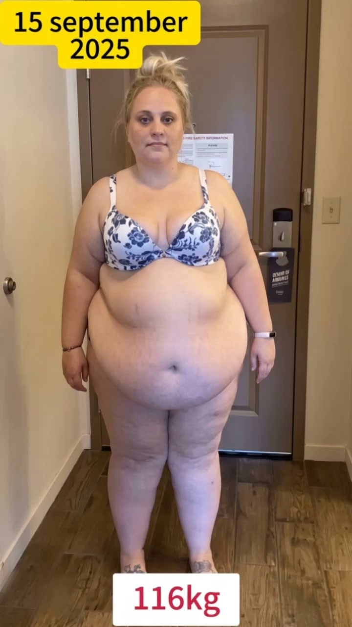 Slim Down with Ease