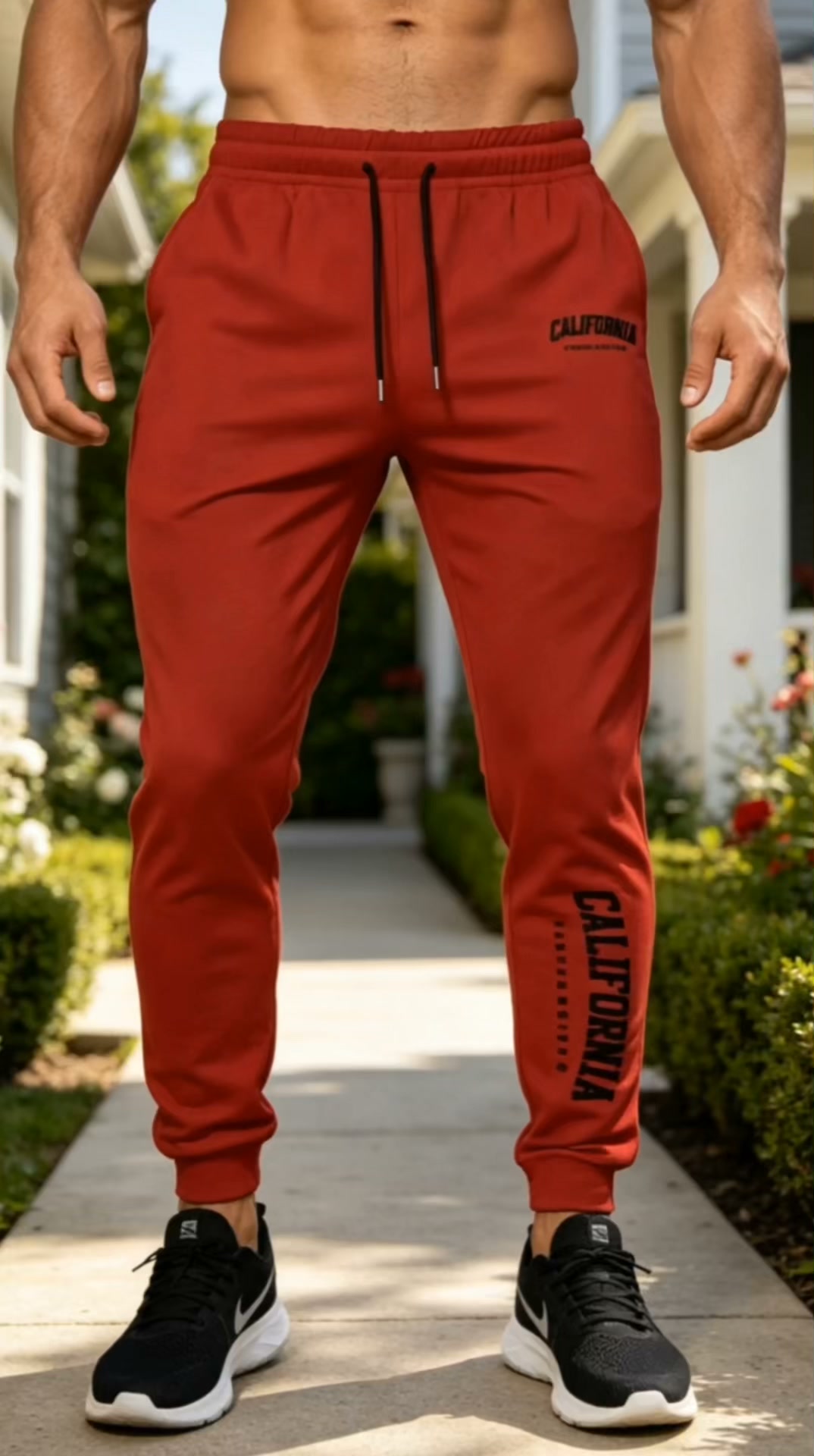 50% off for a limited time