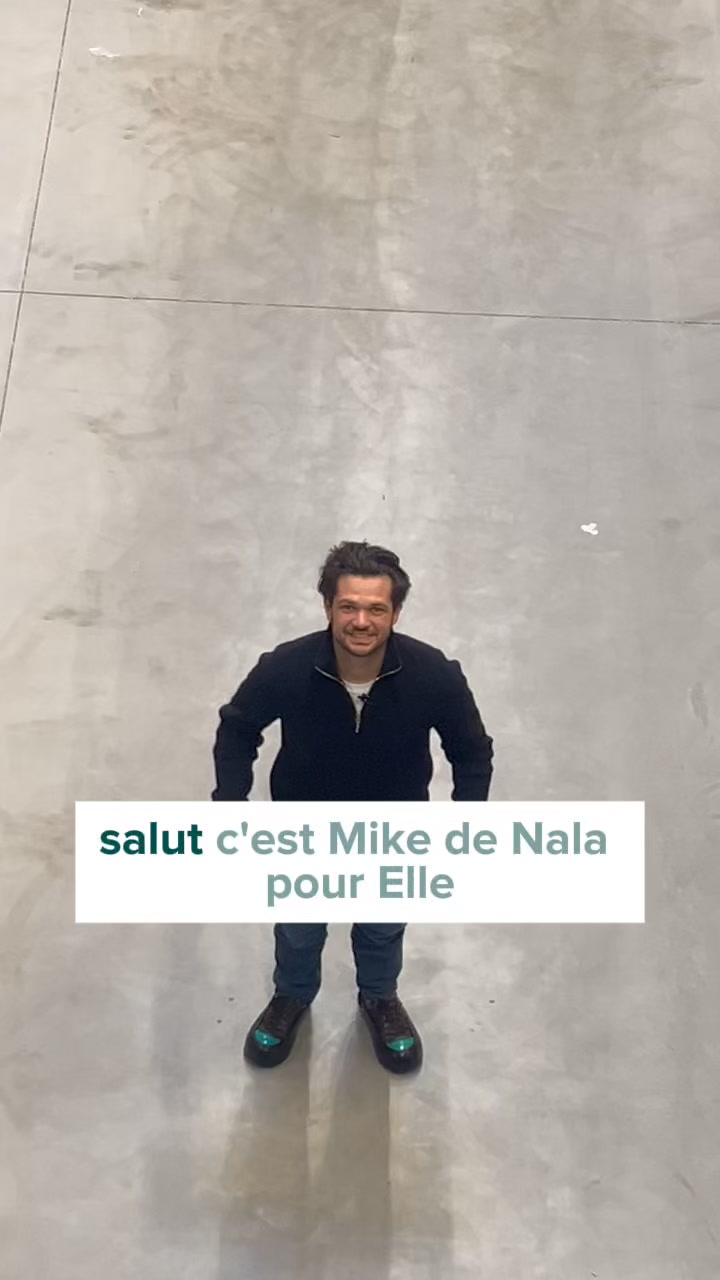 Ménopause : La nouvelle solution made in France