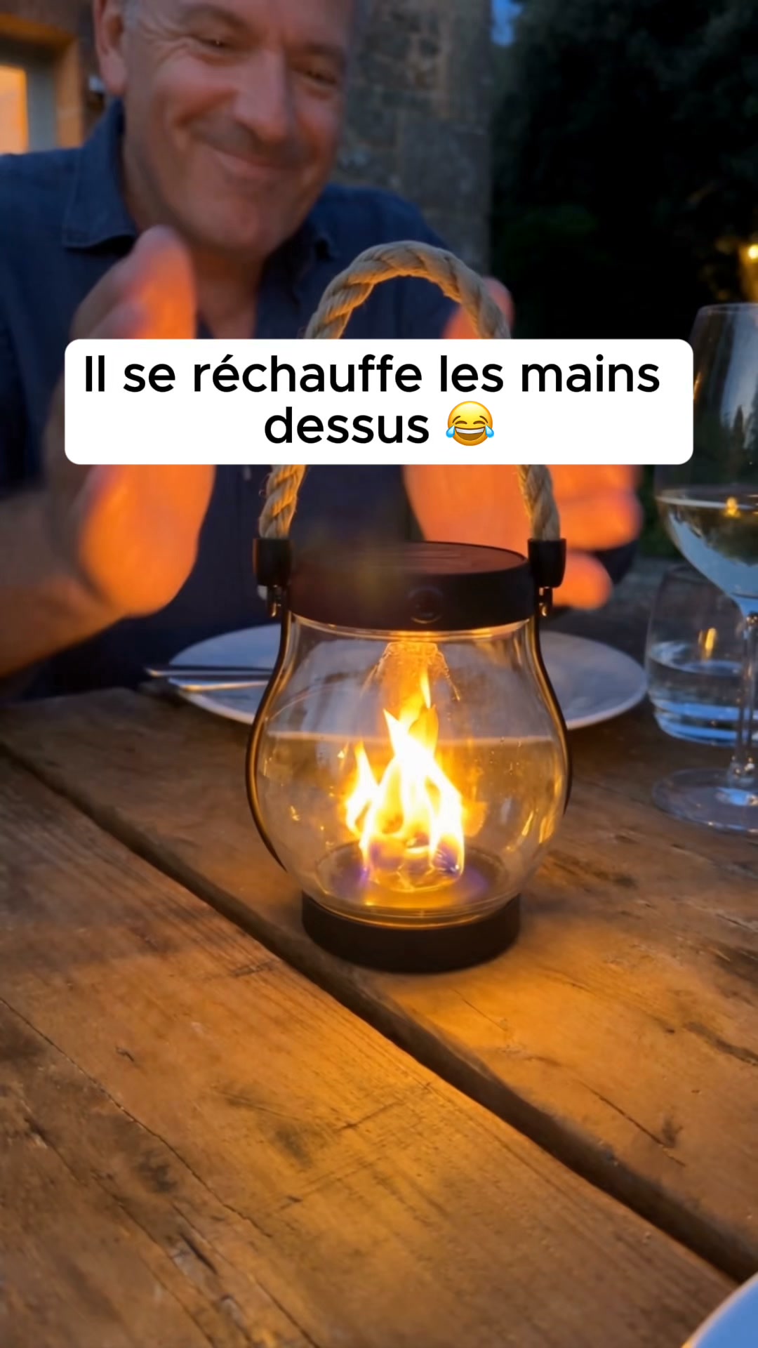 1 achetée = 1 offerte