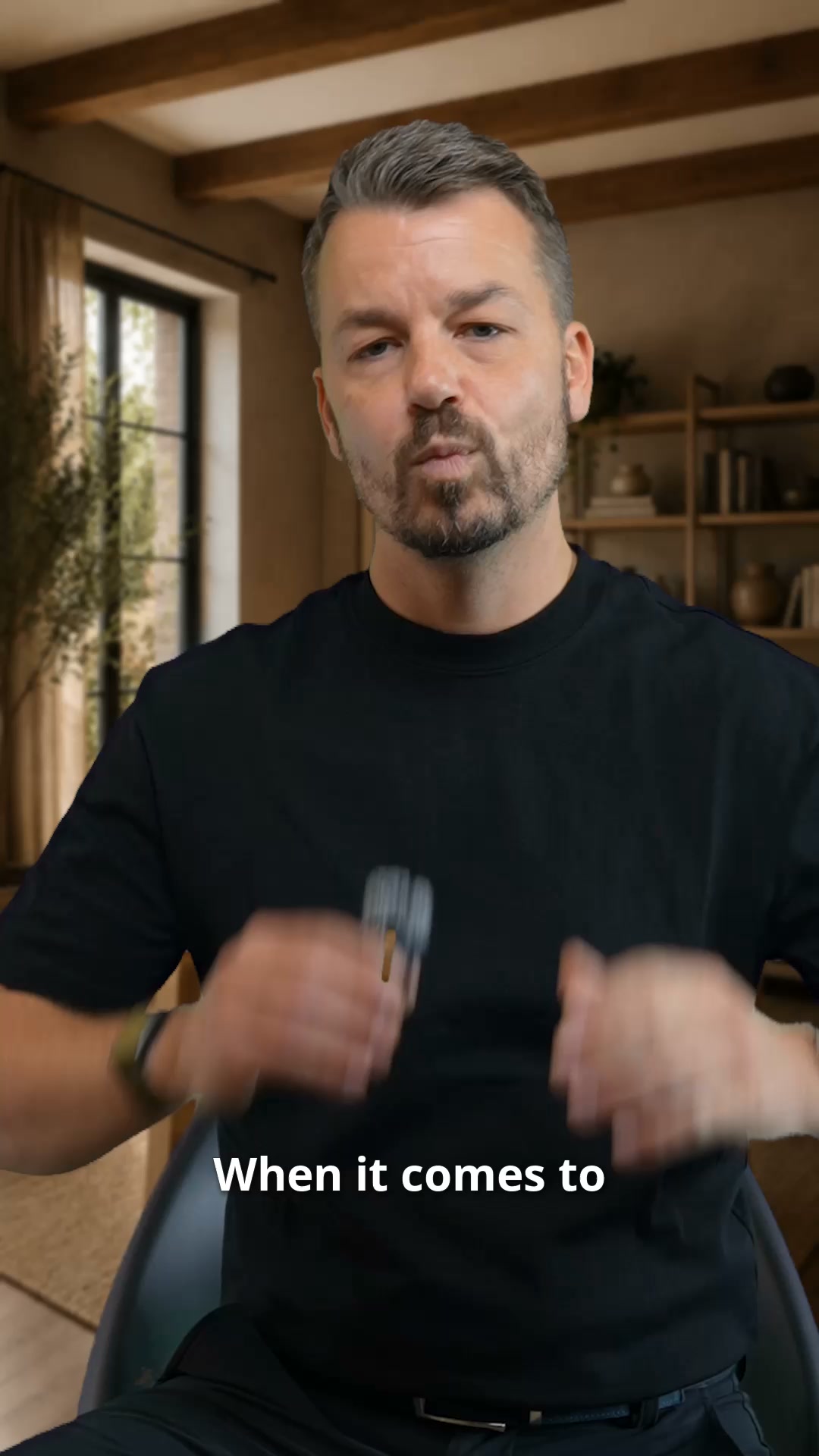 #1 Rated Way To Organize & Protect your watches