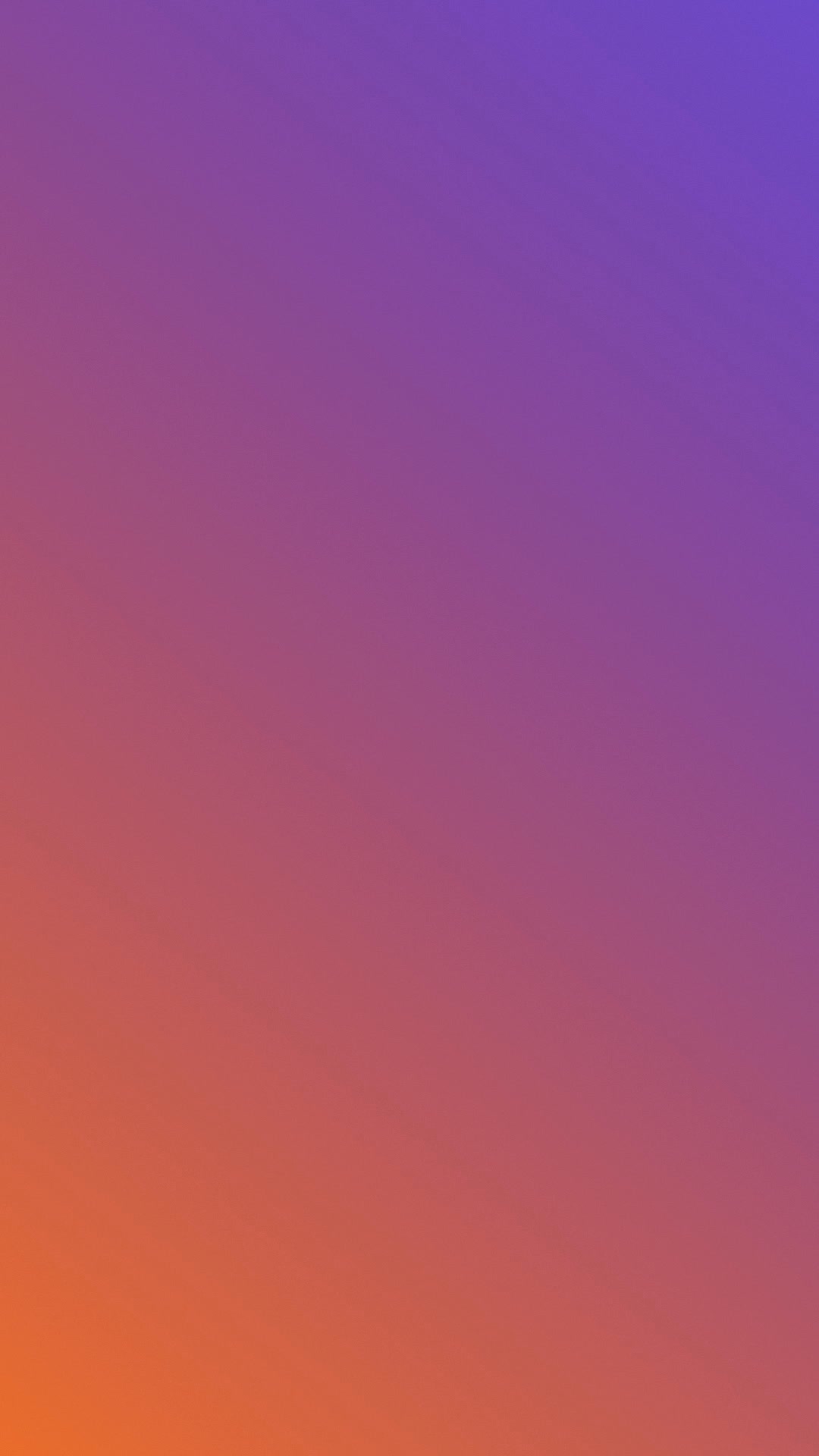 Start free today (No Card)