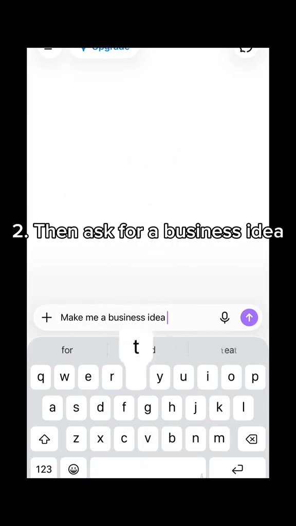 This AI Can Launch and Run Your Business