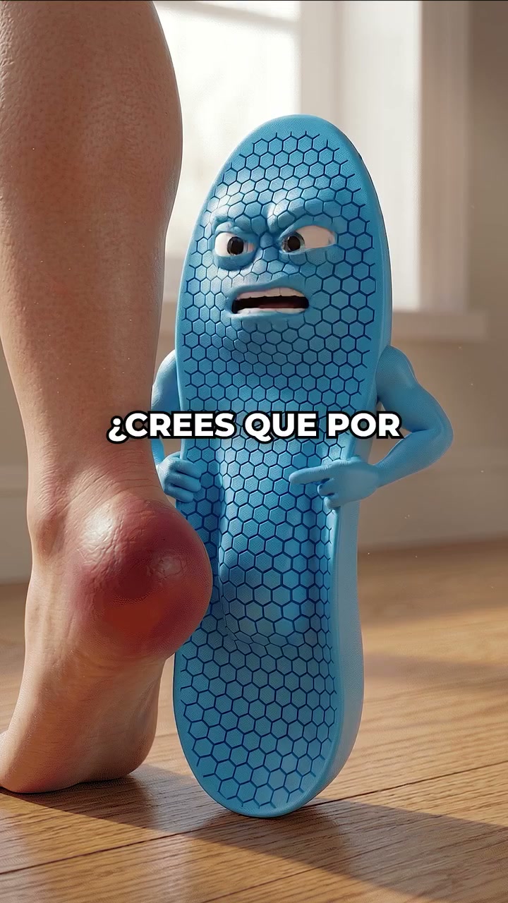 Pago contra entrega