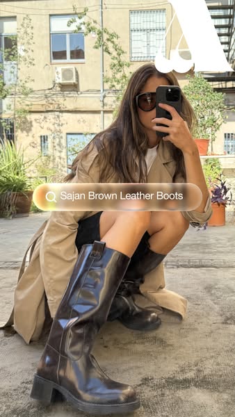 Shop Best Sellers