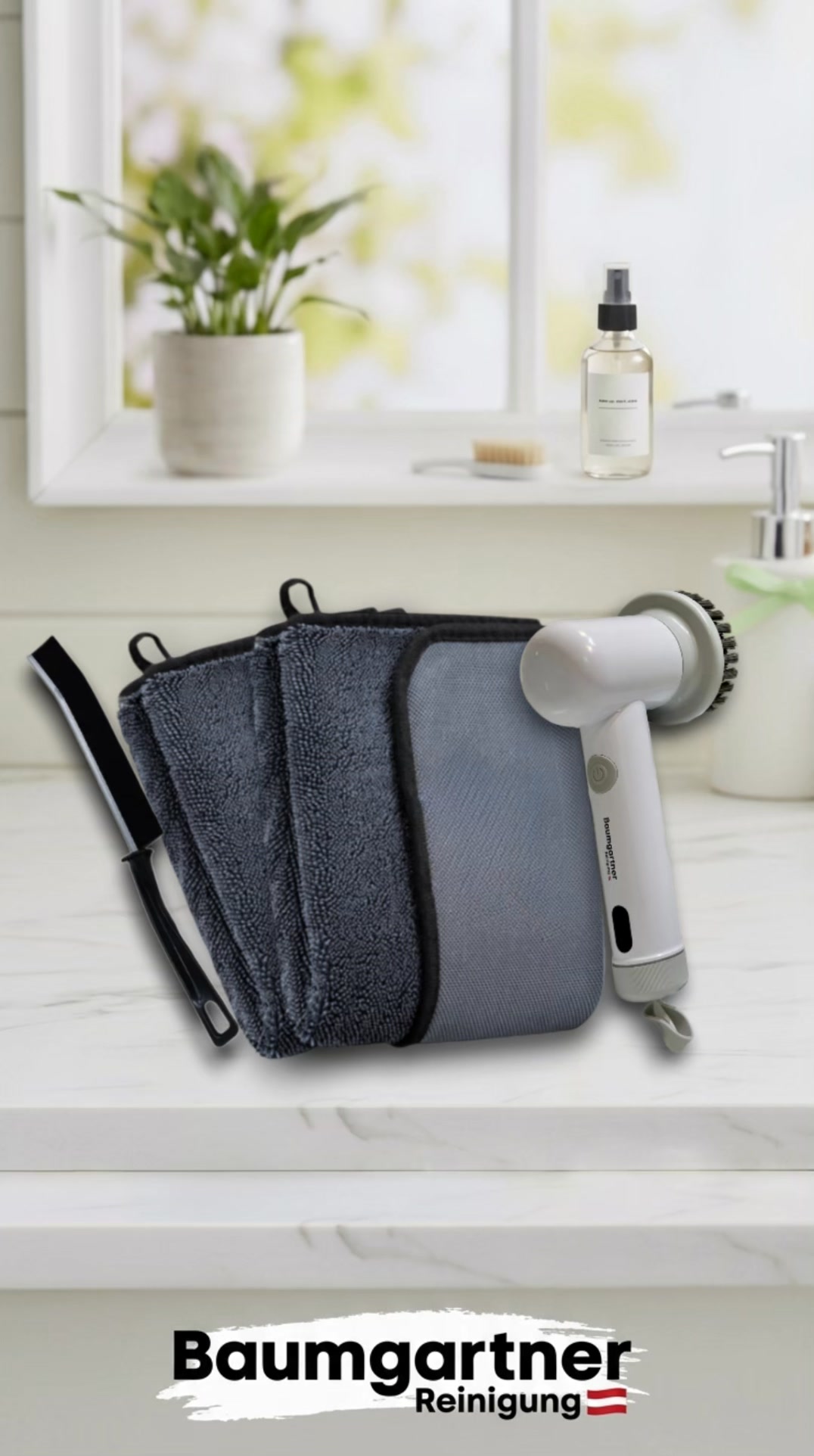 OSTER SALE - 40% RABATT!