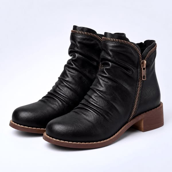 Fall Sale Is Live!