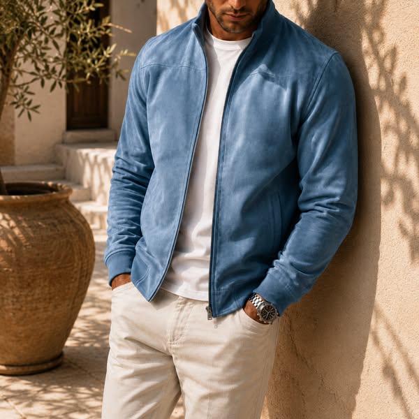 Up to 41% OFF