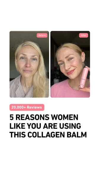 Irresistibly Smooth Skin In Seconds