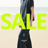 Hasta ‑60% · Acaba el domingo