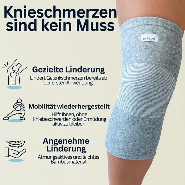 Stabilität, die bleibt