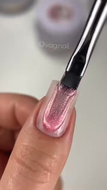 Professional Nail Essentials