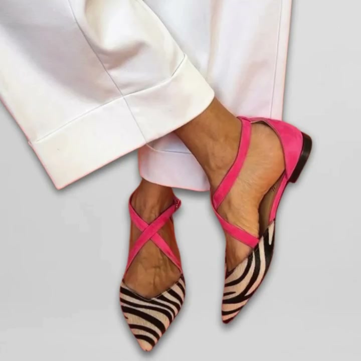 Dale personalidad a tus looks