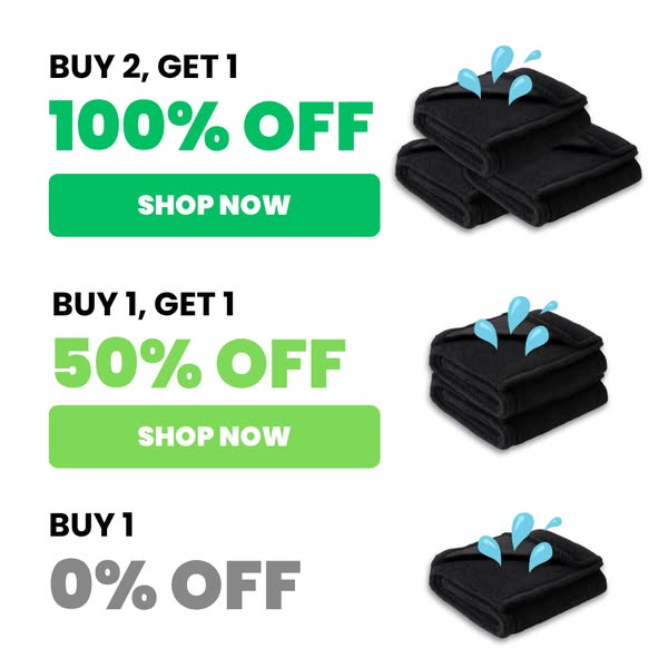 69% Off + 2 Gifts!