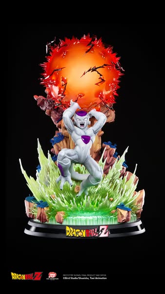 Freezer 4. Form HQS+ · -20 %