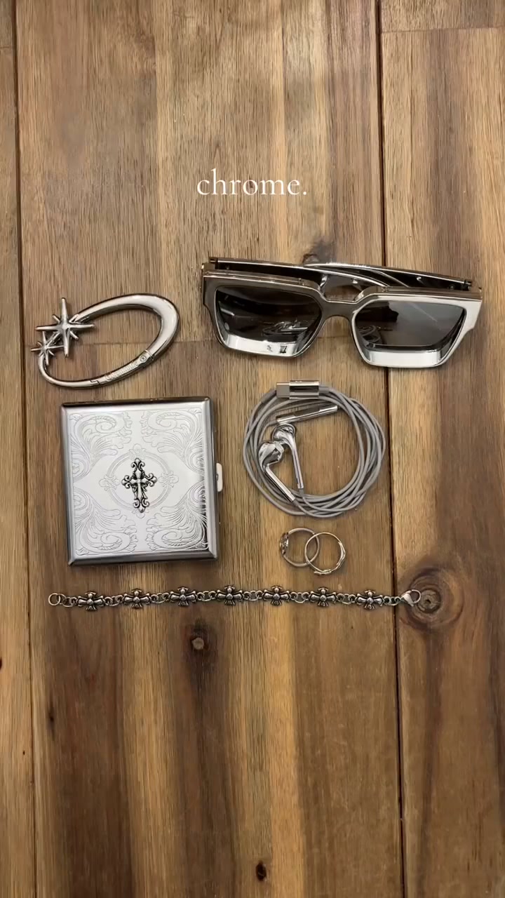 Niche Wallet