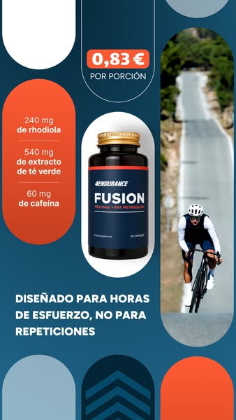 Menos de 0,83 € al día