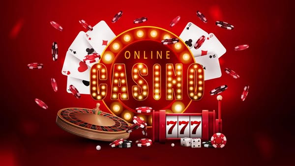 Cameron D., 29, lost €38,100 on Coin Volcano