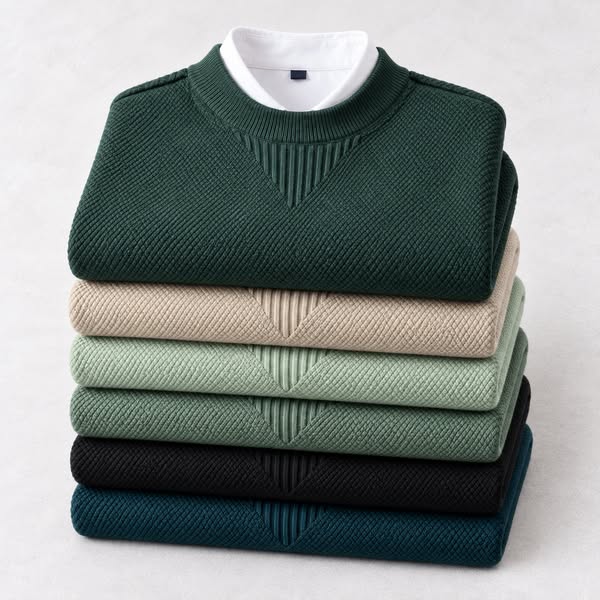 Fall Sale: 50% Off Today
