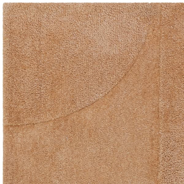 10% Off All Rugs + Free Delivery
