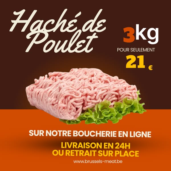 Cliquez ici pour découvrir nos promos !