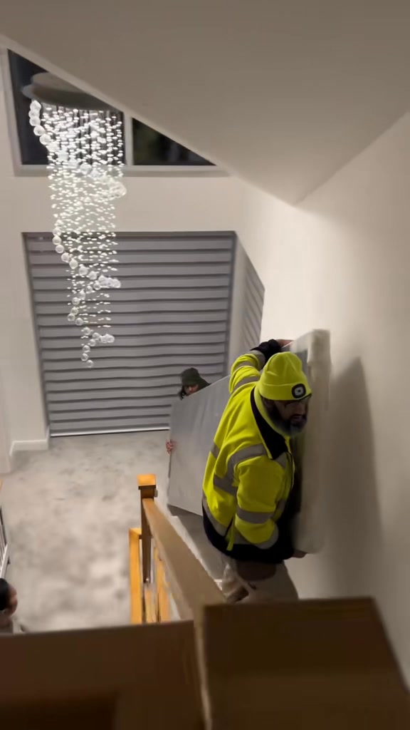 UKBedsDirect