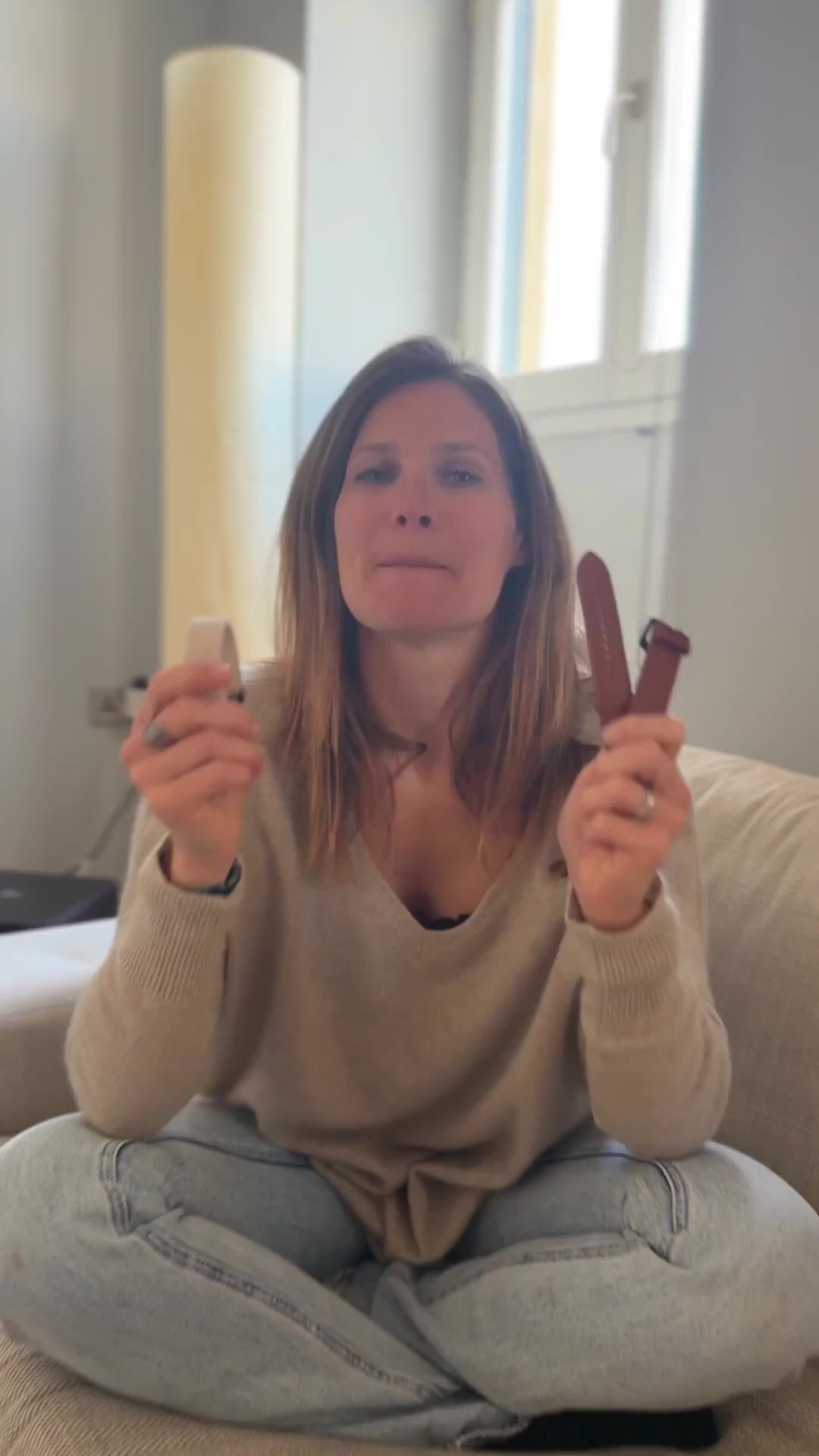 2 kaufen 2 gratis