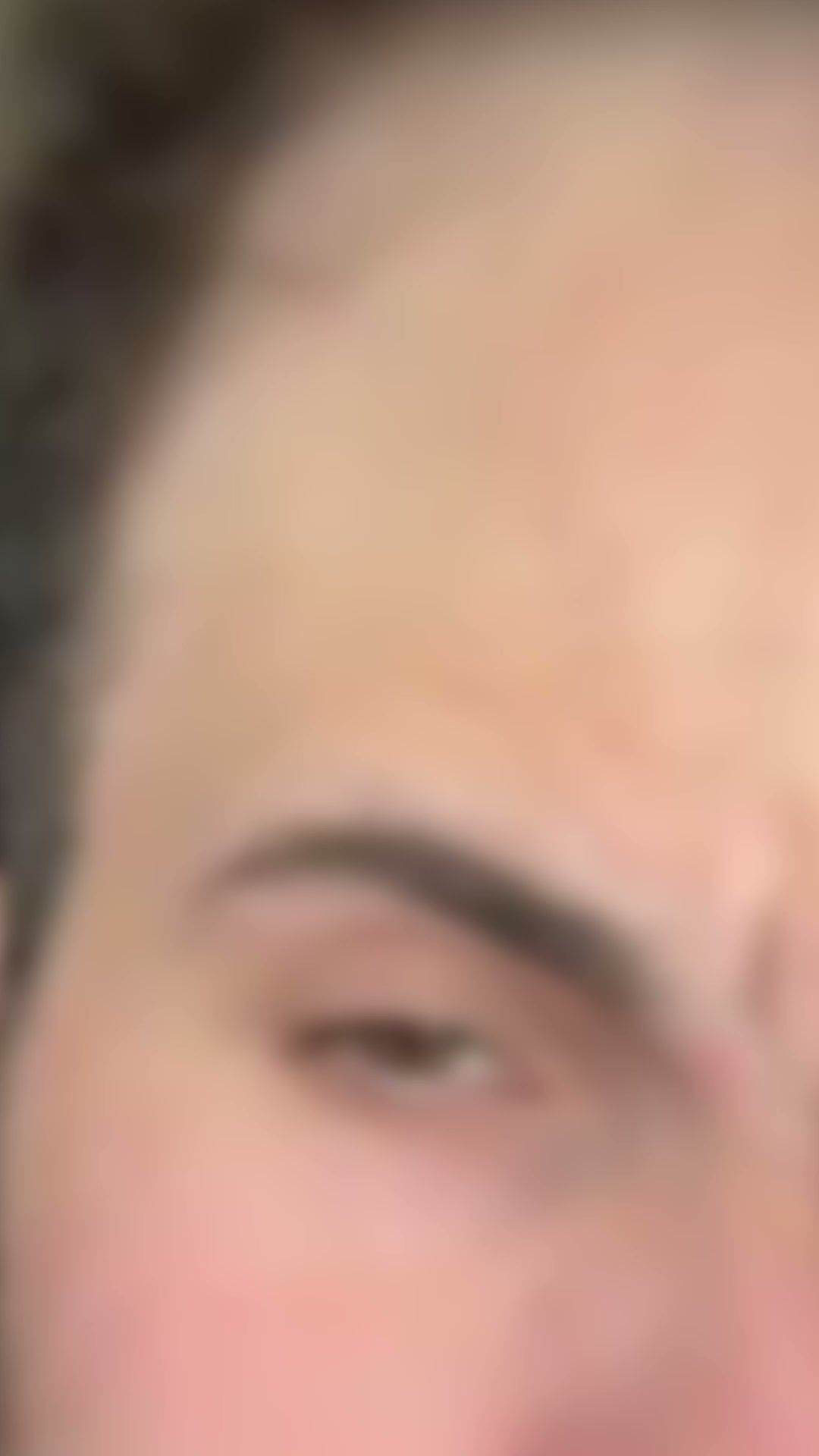 Rigenera i tuoi capelli