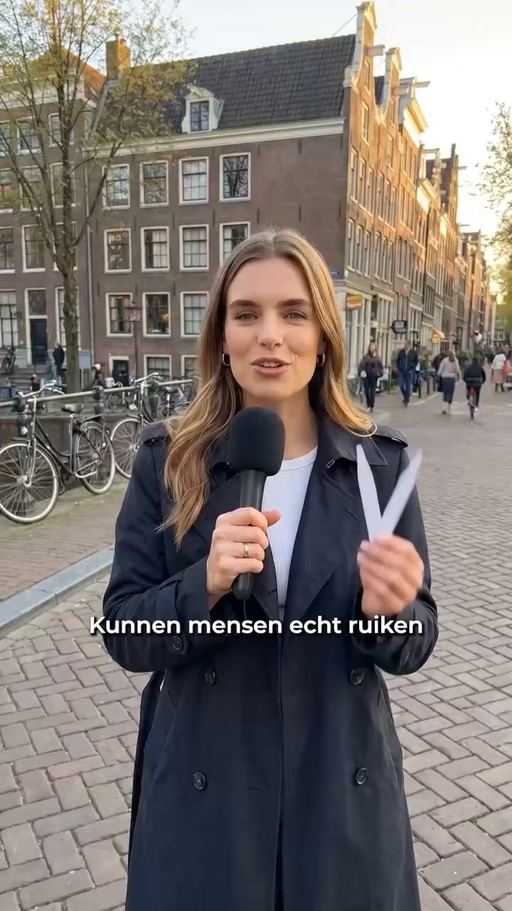Waarom nog €150+ betalen?