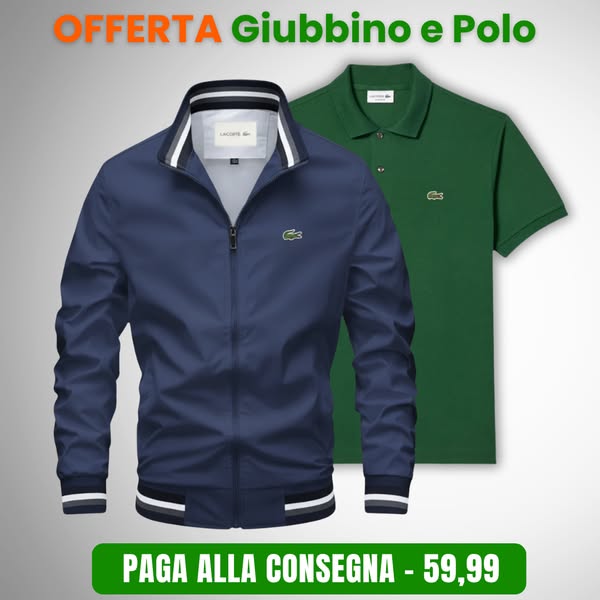 Paghi alla Consegna