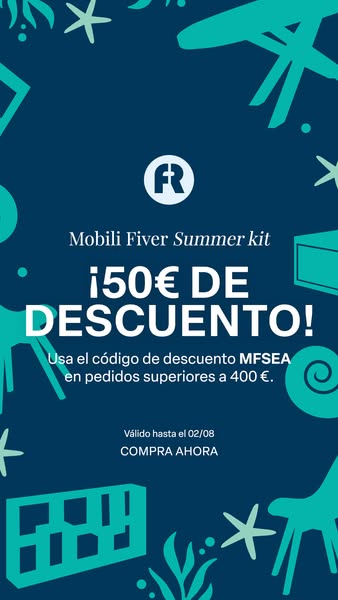 MFSEA